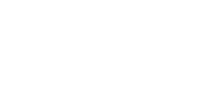 With people,towns and nature Aiming for harmony. 人・街・自然との調和を目指して 石黒建設